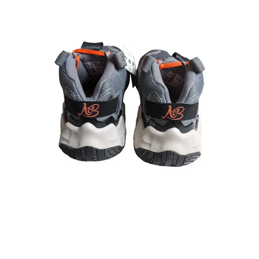 adidas new without